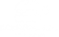 Логотип компании Есэндвич.ру