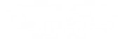 Логотип компании Беловодье