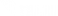 Логотип компании Evolution