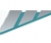 Логотип компании Центр занятости населения г. Белокурихи