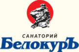 Логотип компании БелокурЪ