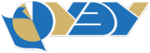 Логотип компании Новосибирский государственный университет экономики и управления