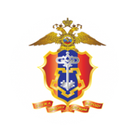 Логотип компании Отделение вневедомственной охраны по г. Белокурихе
