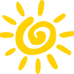 Логотип компании Санаторий Сибирь Белокуриха